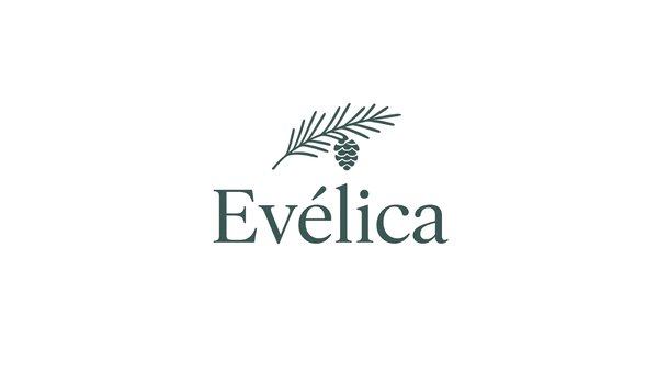 Evélica